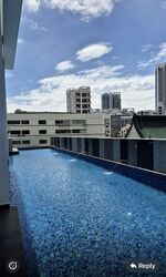 Skysuites 17 (D12), Apartment #546102171